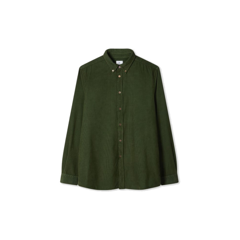 Paul Smith Ps shirt --- 1