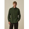 Paul Smith Ps shirt --- 2