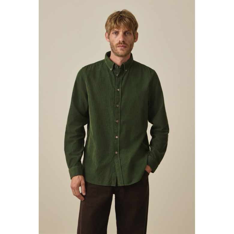 Paul Smith Ps shirt --- 2