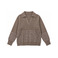 Kocca trui beige 1