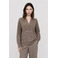 Kocca trui beige 2