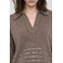 Kocca trui beige 3