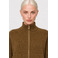 Kocca cardigan groen 3