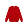 Kocca trui rood
