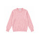 Kocca trui roze