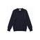 Kocca trui blauw