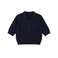 Kocca trui blauw