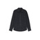 Boss shirt blue