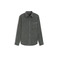 Boss shirt green 1