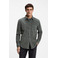 Boss shirt green 2