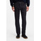 Boss pantalon 34 inch bleu 2
