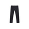 Boss pantalon 34 inch bleu 1