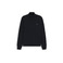 Boss sweater blue 1