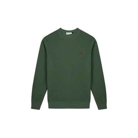 Faguo sweater ---