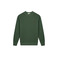 Faguo sweater --- 1