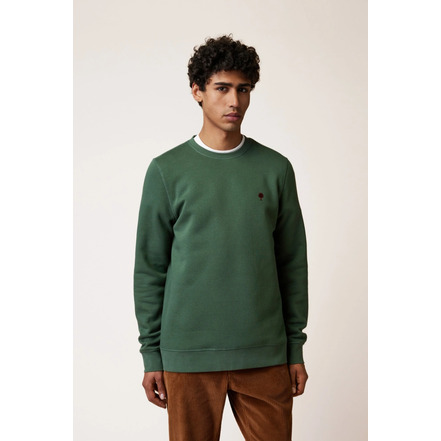 Faguo sweater ---