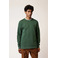 Faguo sweater --- 2