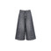Noir 'n' Bleu broek --- 1