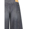 Noir 'n' Bleu broek --- 2
