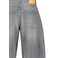 Noir 'n' Bleu broek --- 2