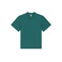 Dickies t-shirt --- 1