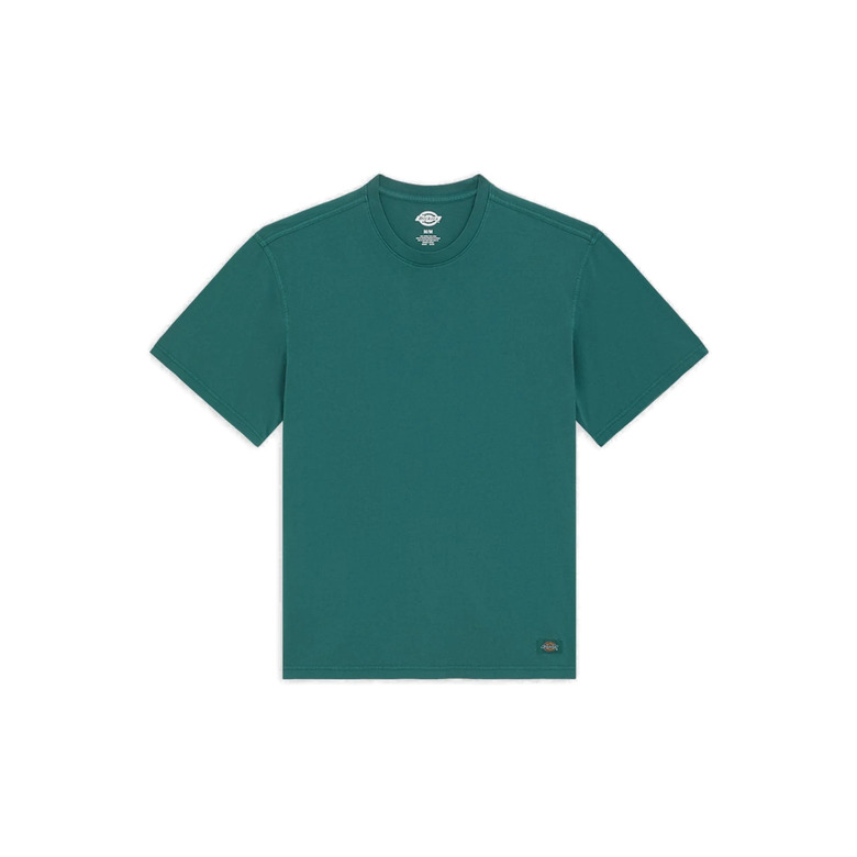 Dickies t-shirt --- 1