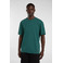 Dickies t-shirt --- 2