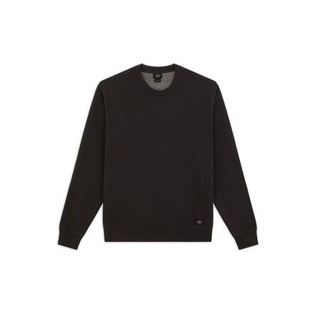 Dickies sweater ---
