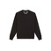 Dickies sweater --- 1