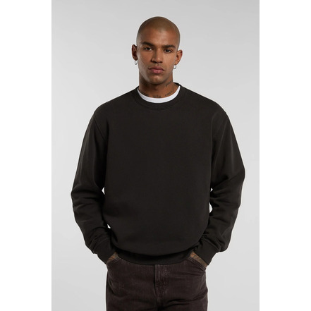 Dickies sweater ---