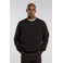 Dickies sweater --- 2