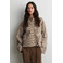Second Female blouse beige 2