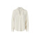 Second Female blouse ecru 1