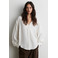 Second Female blouse ecru 2