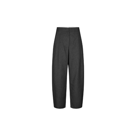 Second Female broek grijs