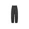Second Female broek grijs 1