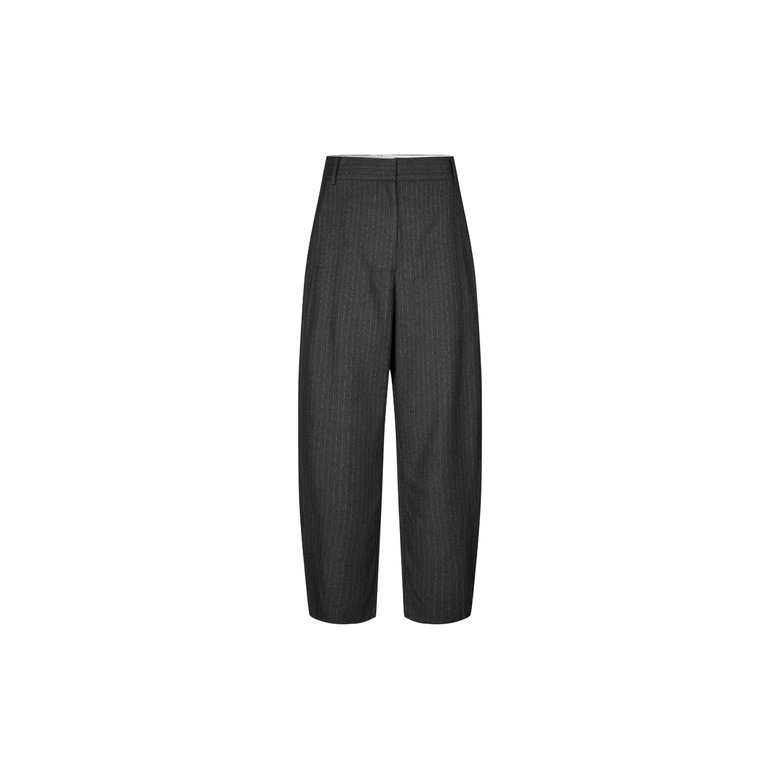 Second Female broek grijs 1