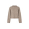 Second Female trui beige 1