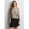 Second Female trui beige 2