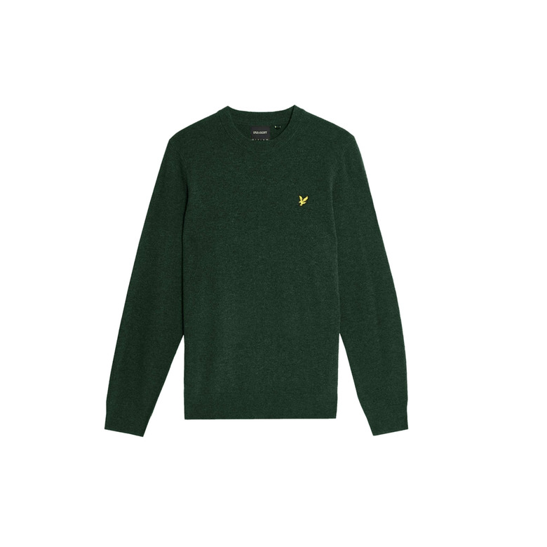Lyle & Scott trui --- 1