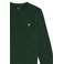 Lyle & Scott trui --- 2
