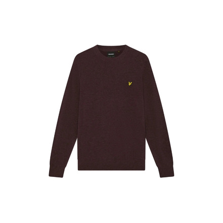Lyle & Scott trui ---