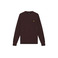 Lyle & Scott trui --- 1