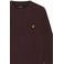 Lyle & Scott trui --- 2