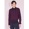 Nathalie Vleeschouwer sweater bordeaux 2