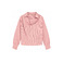 Nathalie Vleeschouwer blouse roze
