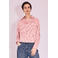 Nathalie Vleeschouwer blouse roze 2