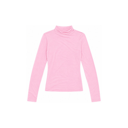 Nathalie Vleeschouwer t-shirt roze