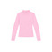 Nathalie Vleeschouwer t-shirt roze