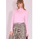 Nathalie Vleeschouwer t-shirt roze 2
